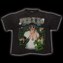 Load image into Gallery viewer, Vintage Feid T-Shirt
