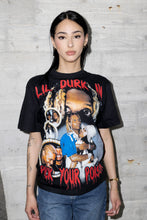 Load image into Gallery viewer, Vintage Lil Durk T Shirt
