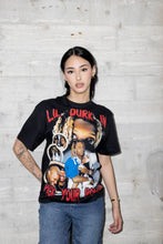 Load image into Gallery viewer, Vintage Lil Durk T Shirt
